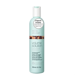 Milk_shake Volume Shampoo 300 ml